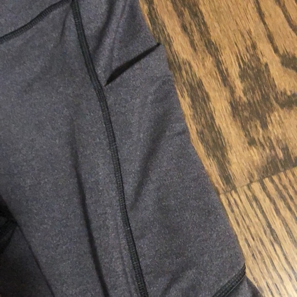 Lululemon Speed Up tights - Picture 2 of 8